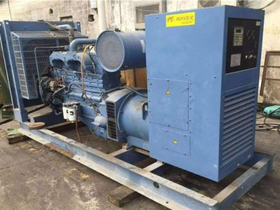 广东善建建设股份有限公司项目合作