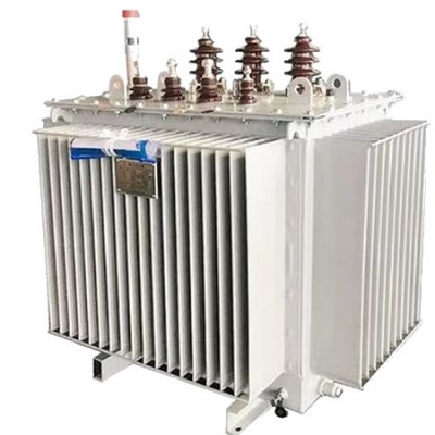 汕头变压器租赁服务 汕头变压器租赁服务