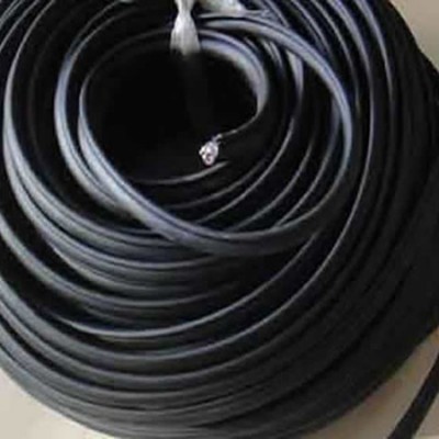 活动电缆租赁 活动电缆租赁