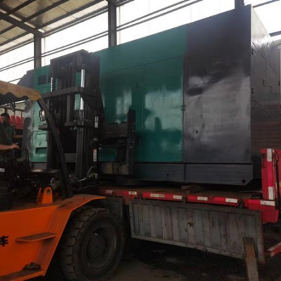 发电机维修服务 发电机维修服务