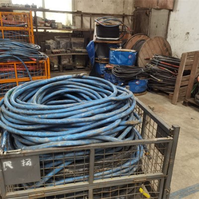 180平方电缆租赁 180平方电缆租赁
