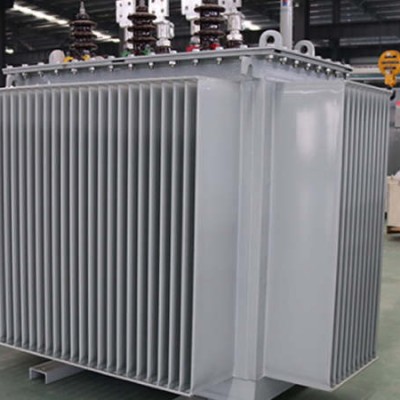 S11-1120/20 S11-1120/20