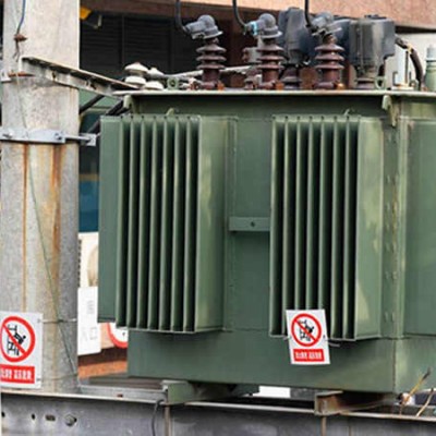 S11-800/20变压器 S11-800/20变压器