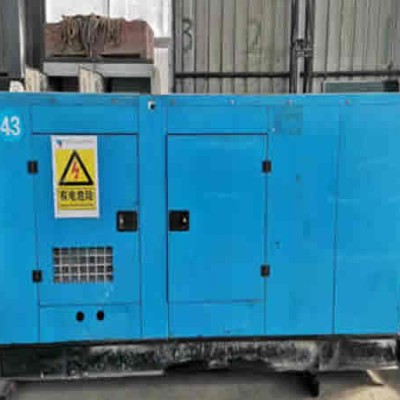 金平发电机出租服务 金平发电机出租服务