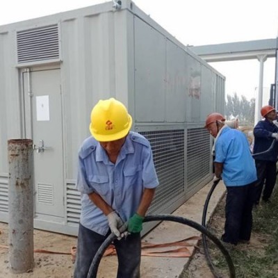 汕头负载箱租赁服务 汕头负载箱租赁服务