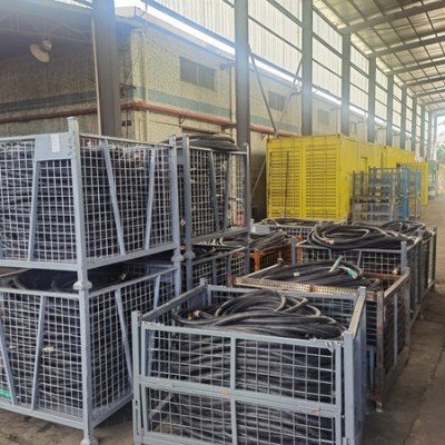 120平方电缆租赁 120平方电缆租赁