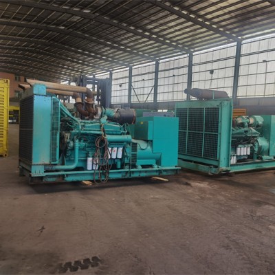 金平区柴油发电机出租 金平区柴油发电机出租