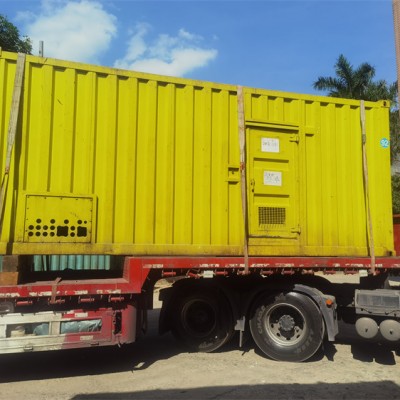 龙湖区柴油发电机出租 龙湖区柴油发电机出租