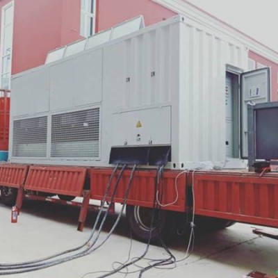 2000KW负载箱出租 2000KW负载箱出租