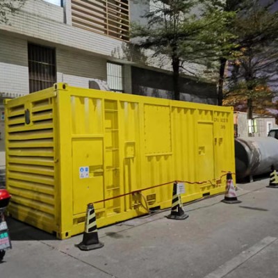 澄海区柴油发电机出租 澄海区柴油发电机出租