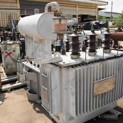 S11-1250/20变压器 S11-1250/20变压器