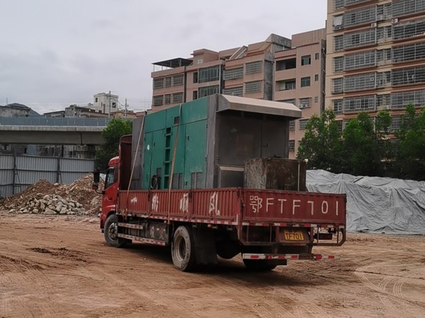 集中供电电源 集中供电电源